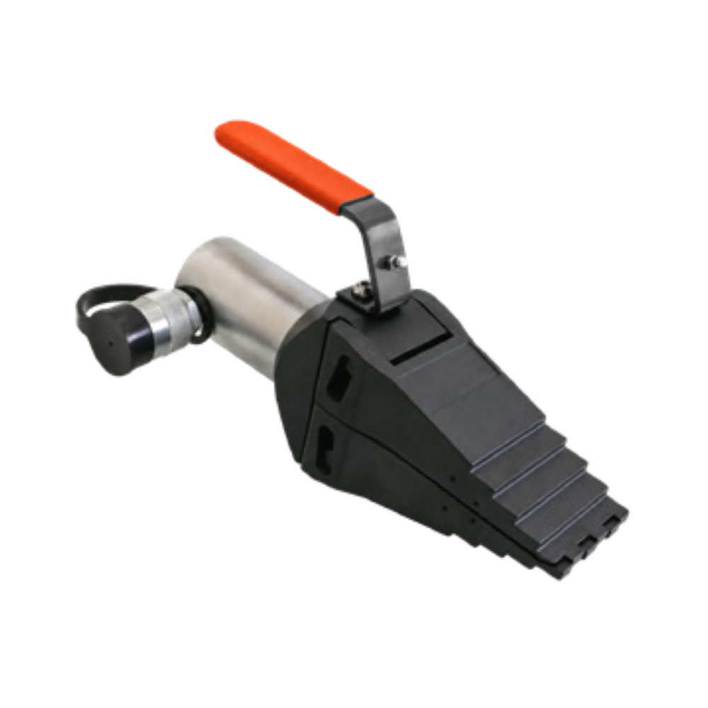 Flange Spreader
