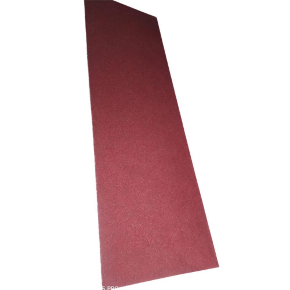 Red Granite Stone - Application: Construction