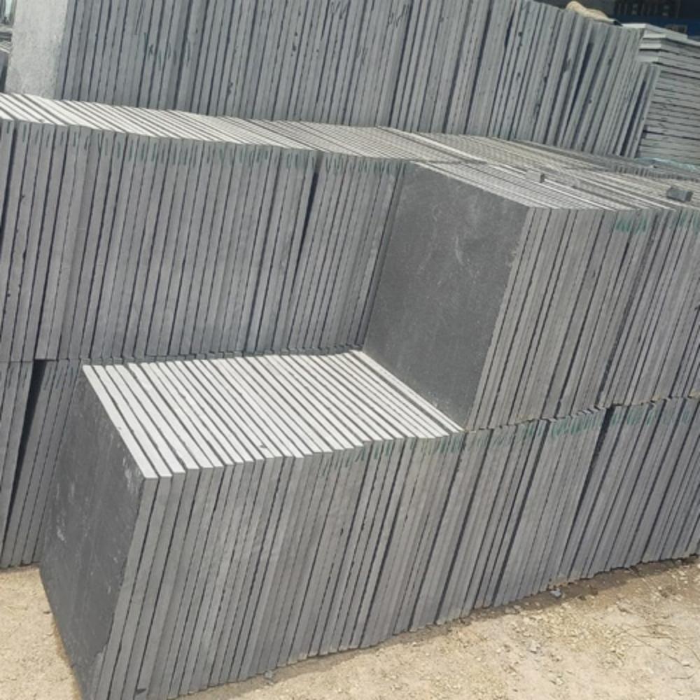 Kadappa Lethor Finish Stone