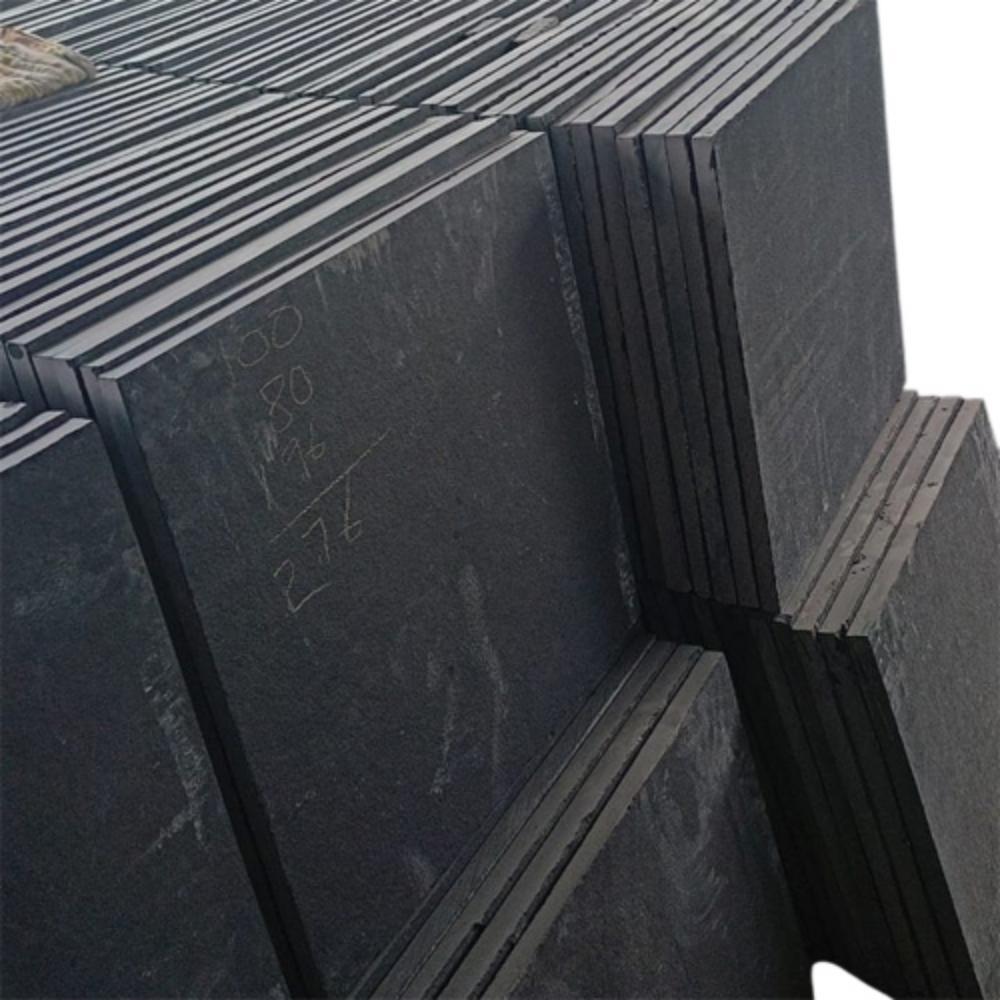 Kadappa Lethor Finish Stone