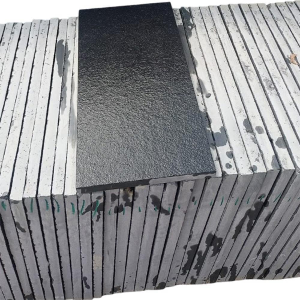Kadappa Lethor Finish Stone