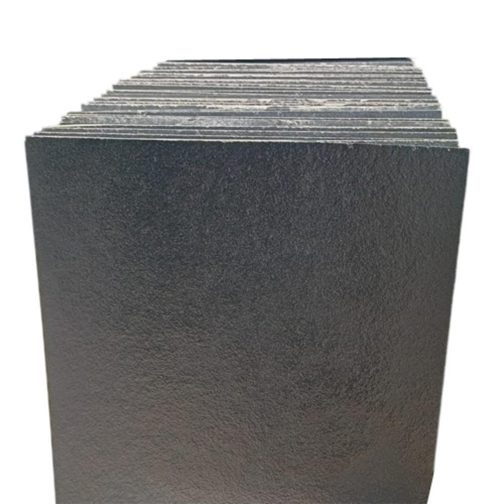Kadappa Lethor Finish Stone