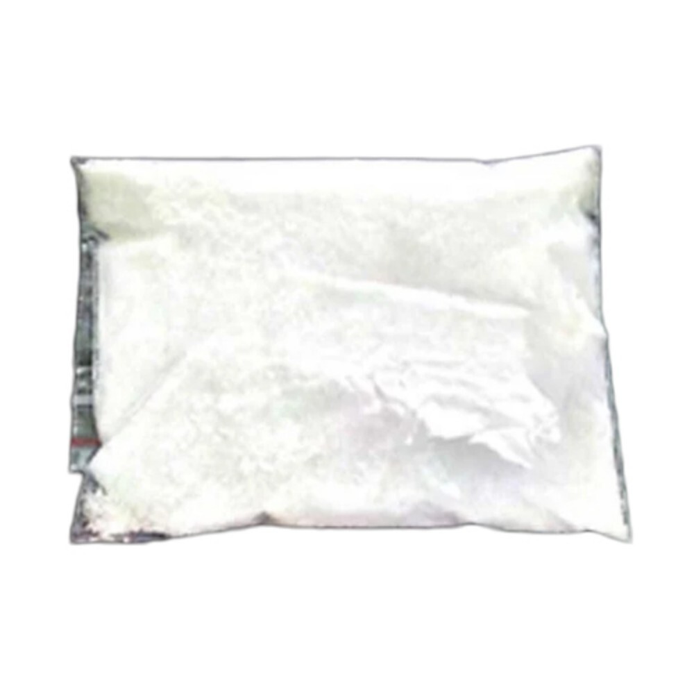Pe Wax - Industrial Wax Formulation | Chemical Auxiliary Agent For Industrial Applications