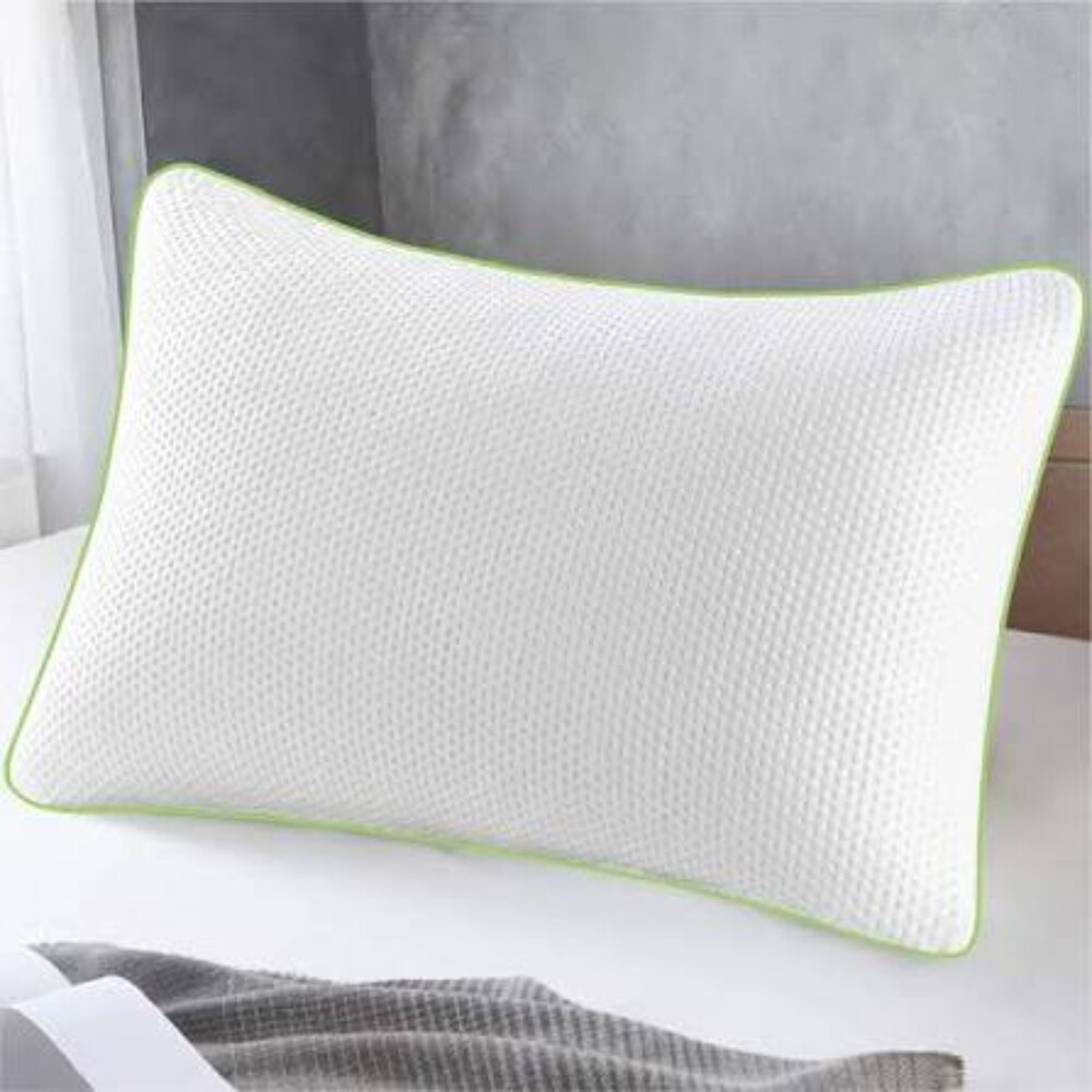 Memory Foam Pillows