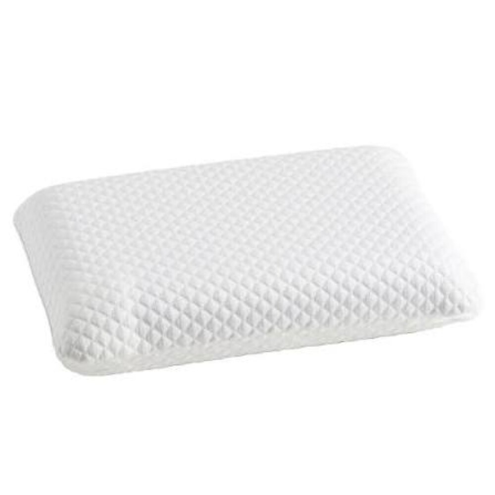 Memory Foam Pillows