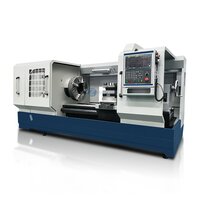 Cnc Pipe Threading  Machine - Dimension (l*w*h): Approx. 3000mm X 1600mm X 1700mm