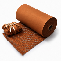 Eco Friendly Packaging Paper