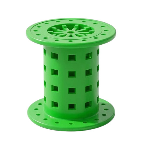 MIRA-GV100 Plastic Bobbin
