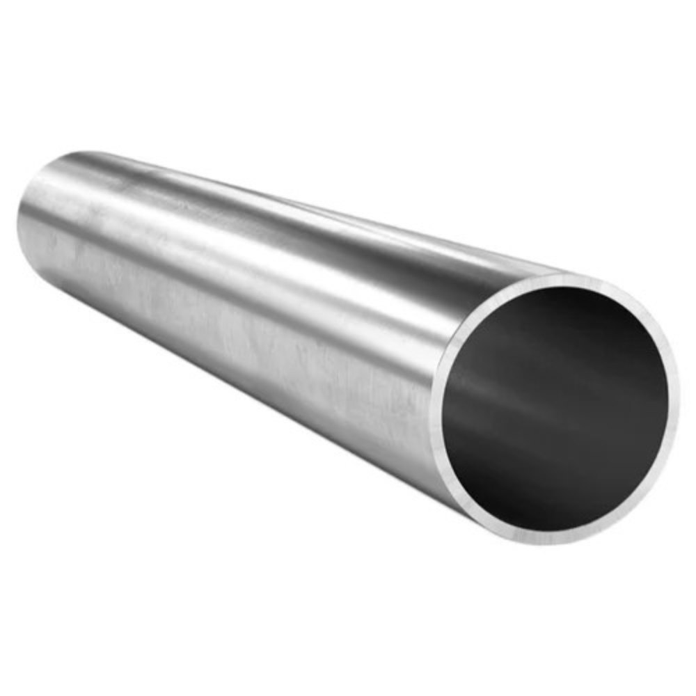 Duplex Steel S31803 Tubing