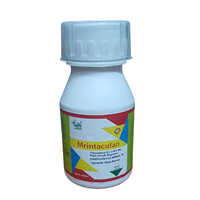 MRINTACULAN (TRICONTANOL 0.05 EC)Plant Growth Regulator