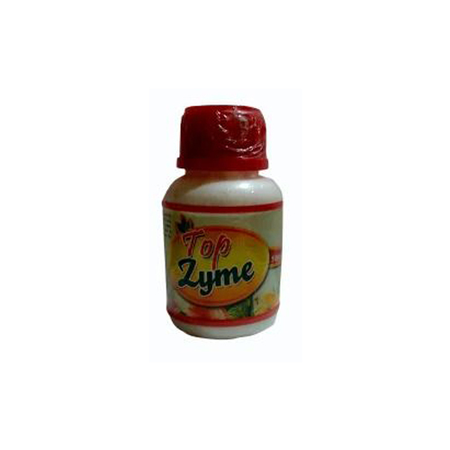 Top Zyme Plant Growth Regulator