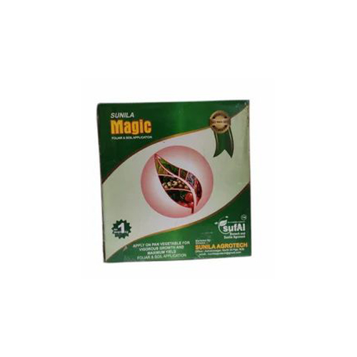 Sunila Magic Plant Hormone-Auxin Plant Growth Regulator