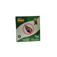 Sunila Magic (Plant Hormone)-Auxin Plant Growth Regulator