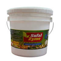  ZYME  Dana-(Micronutrients)