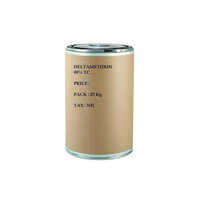 DELTAMETHRIN-95 TC Pesticides
