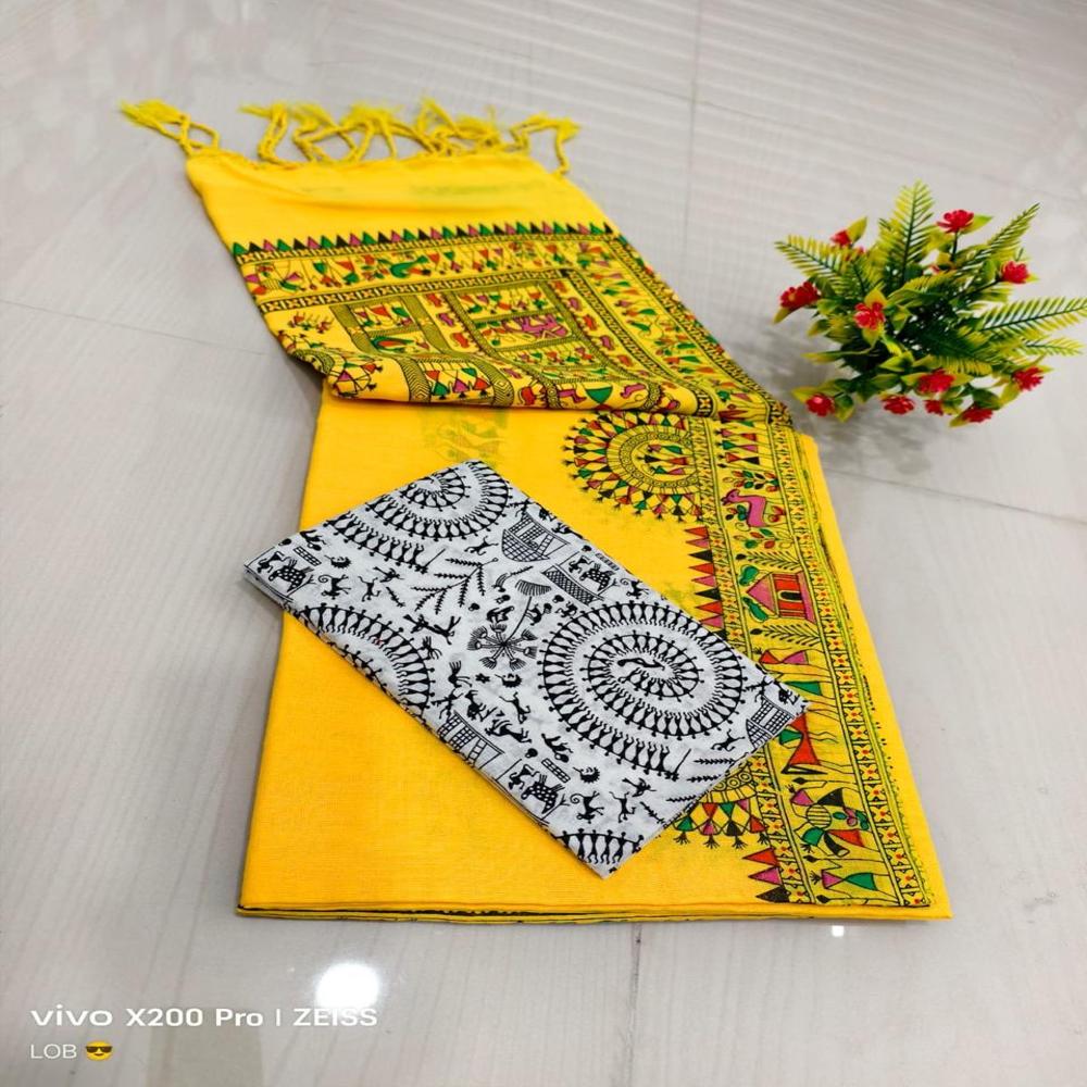 handloom saree