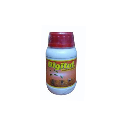 DIGITAL  ( Bio Stimulant)