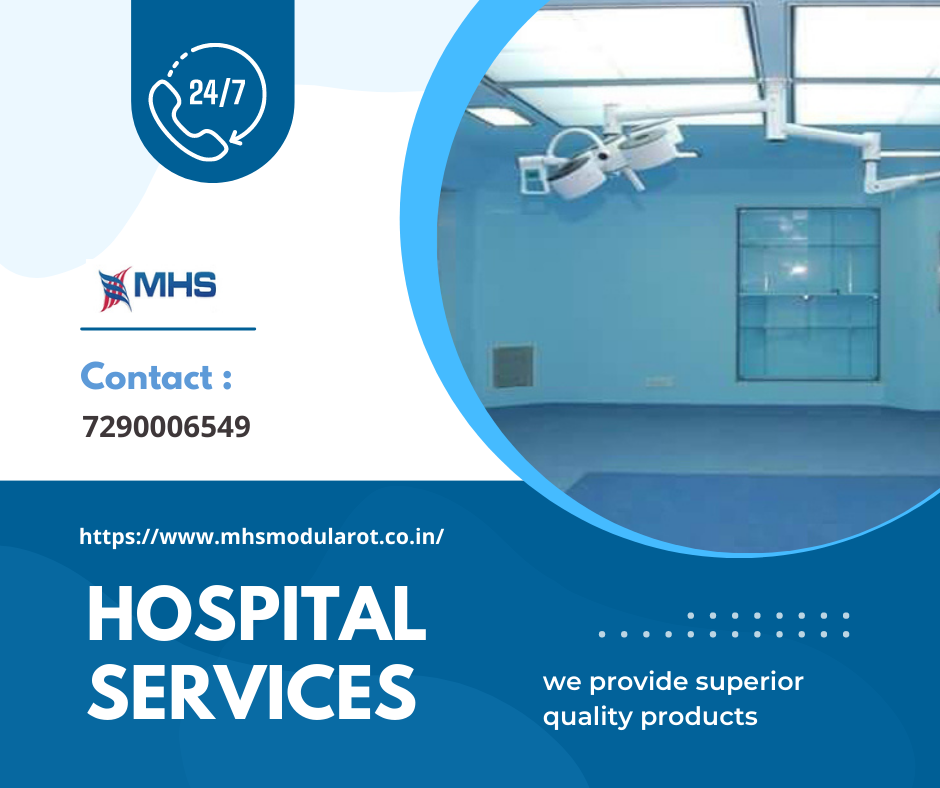 Wireless Nursing Call Bell System