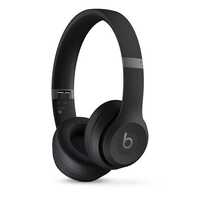 Computer Headphone