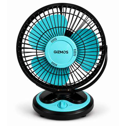 AP Fan
