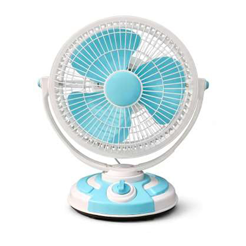 12 AP Fan