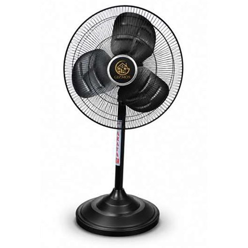 Pedestal Fan