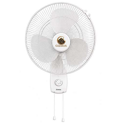 Gizmos Wall Fan