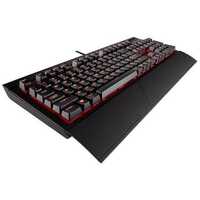 Computer Keyboards
