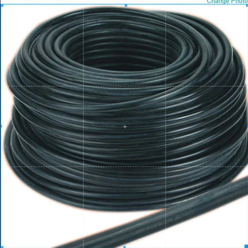 Rubber Cord