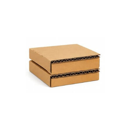 3 Ply Corrugated Boxes