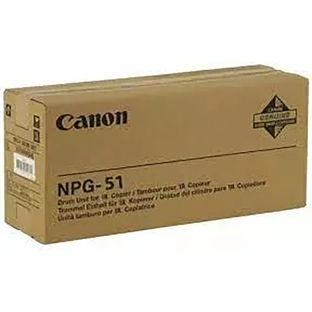 NRC-Si Drum Units Cartridge For Use ft 2520 / 2525/2530