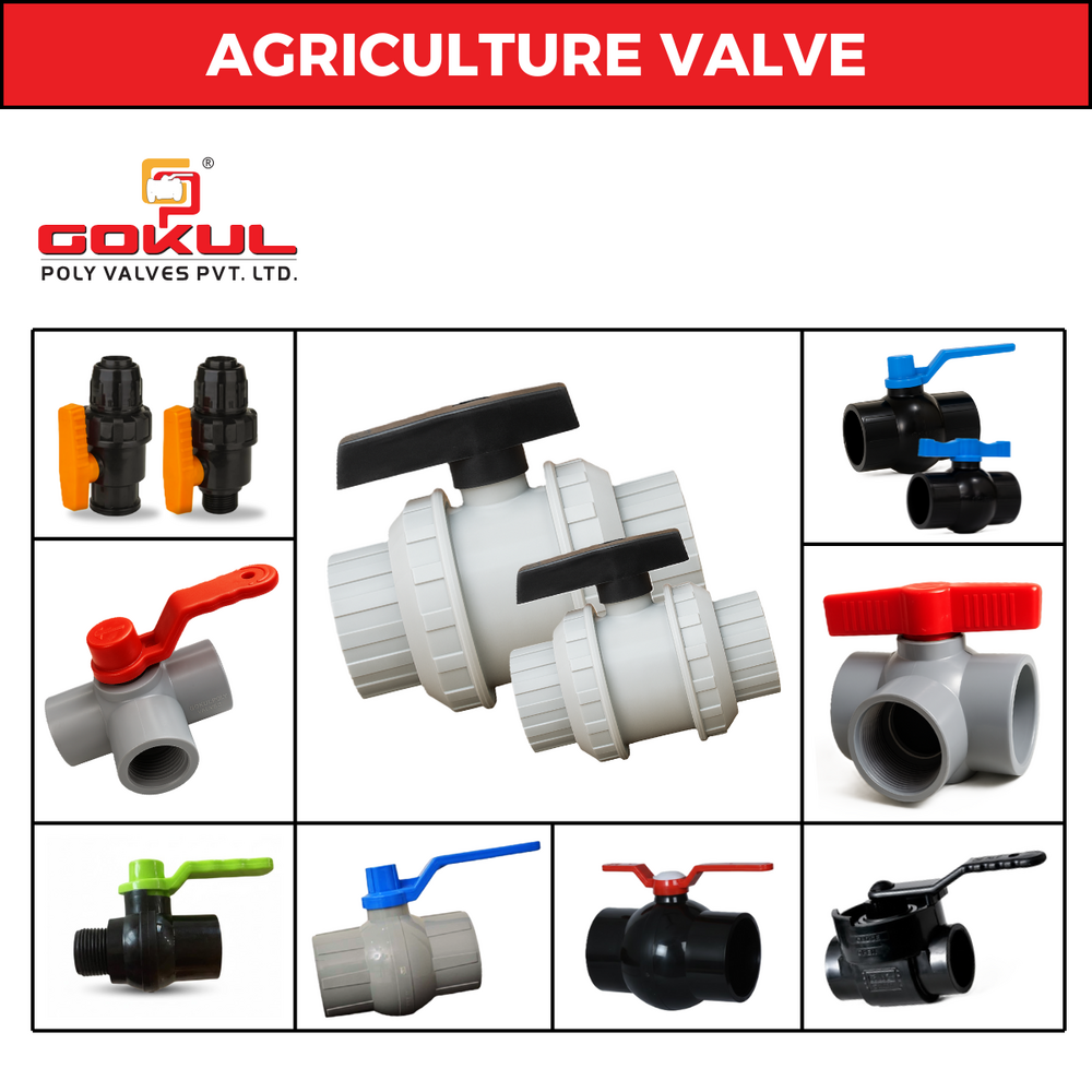 32 mm LDPE Pipe