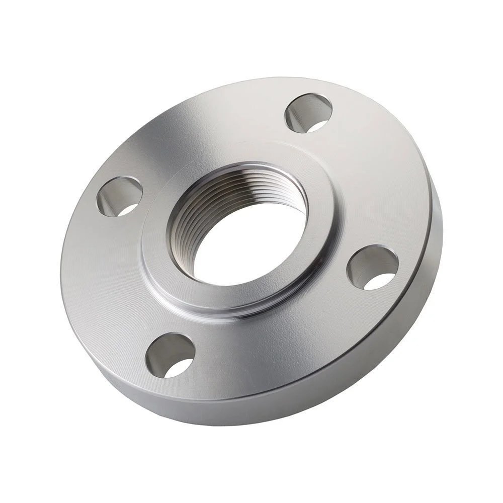 Duplex Steel S31803 Flanges