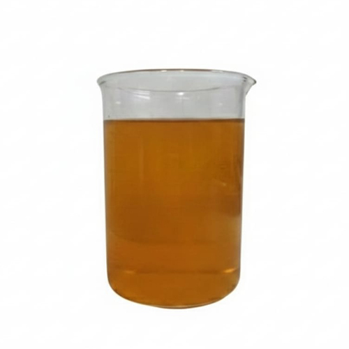 White And Colour Floor Cleaner Concentrate