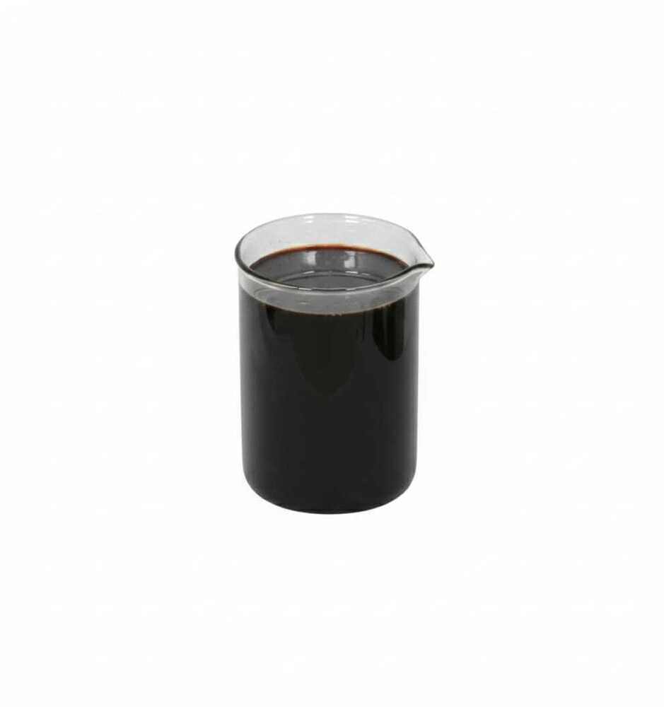 Black Floor Cleaner Concentrate