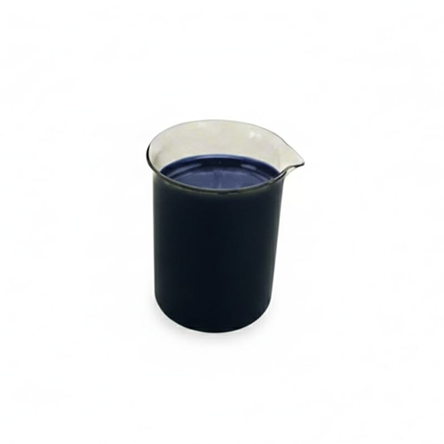 Toilet Cleaner Concentrate