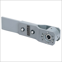 स्पीड रिड्यूसर बैकस्टॉप्स