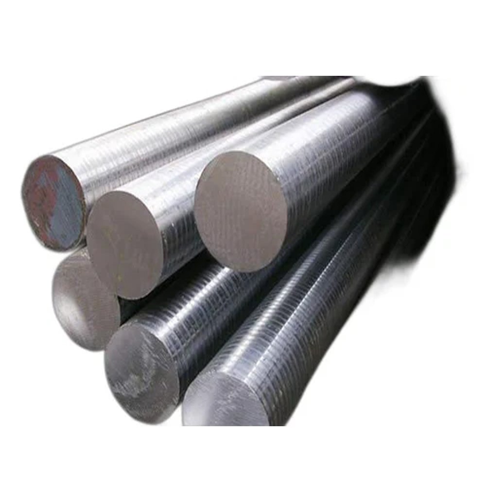  Duplex Steel S31803 Bars