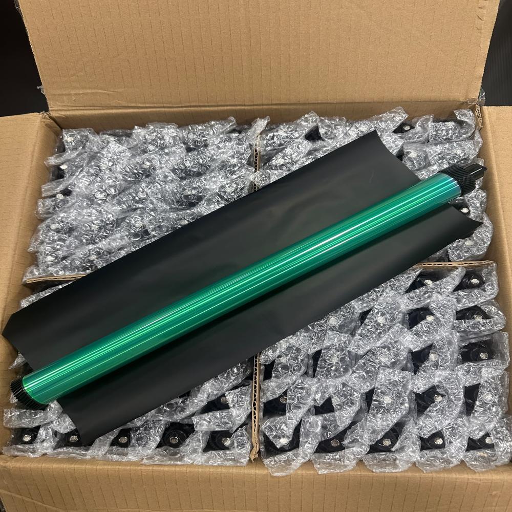 43x Opc Drum - Usage: Printer
