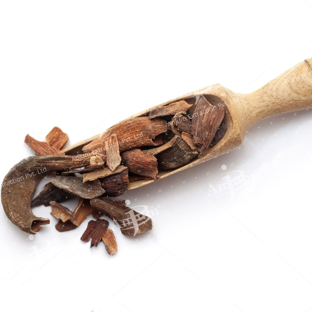 Pistacia integerrima (Kakdasinghi) Extract