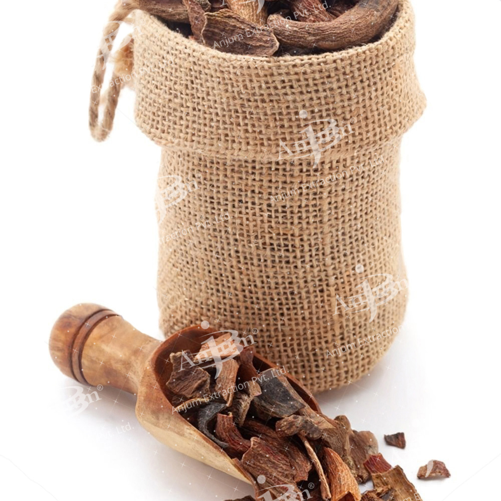 Pistacia integerrima (Kakdasinghi) Extract