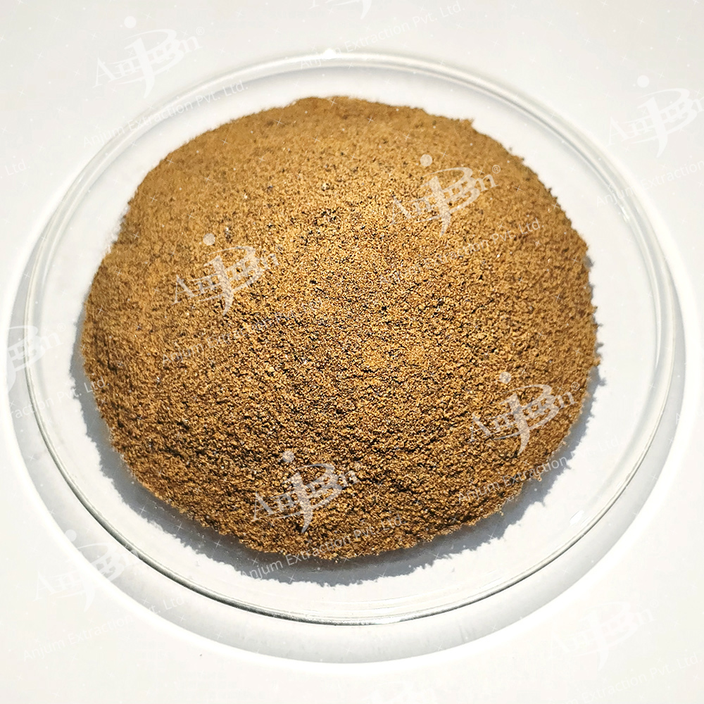 Karanja Pongamia pinnata (Karanja) Extract