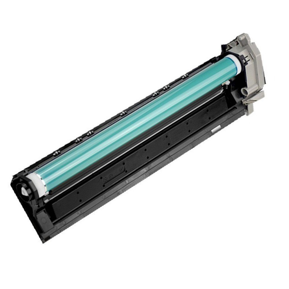 NRC 28 Drum Units Cartridge