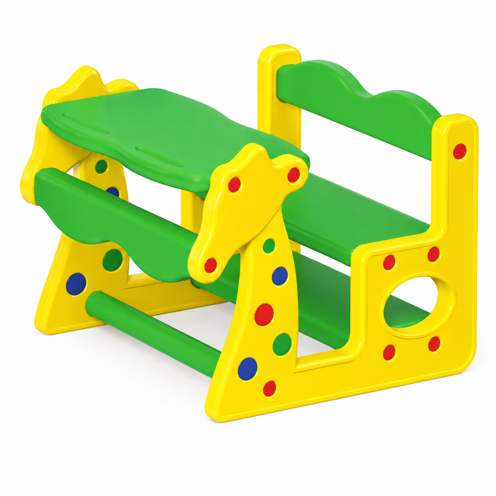 School Desks & Chair manufacturer