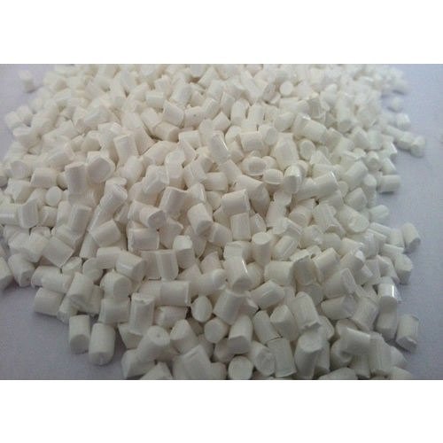 PBT TV4260 S GF30% FR NATURAL (BF4238)
