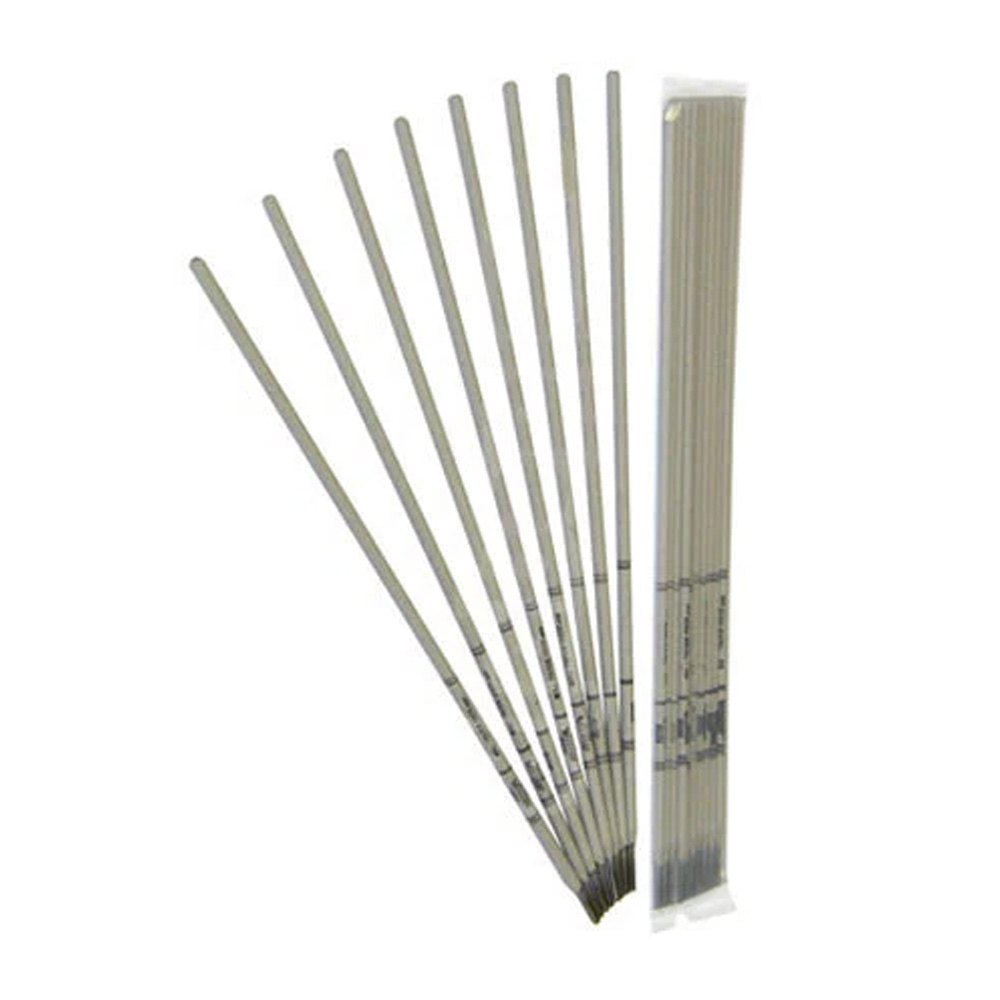  Duplex Steel UNS S32205 Electrodes