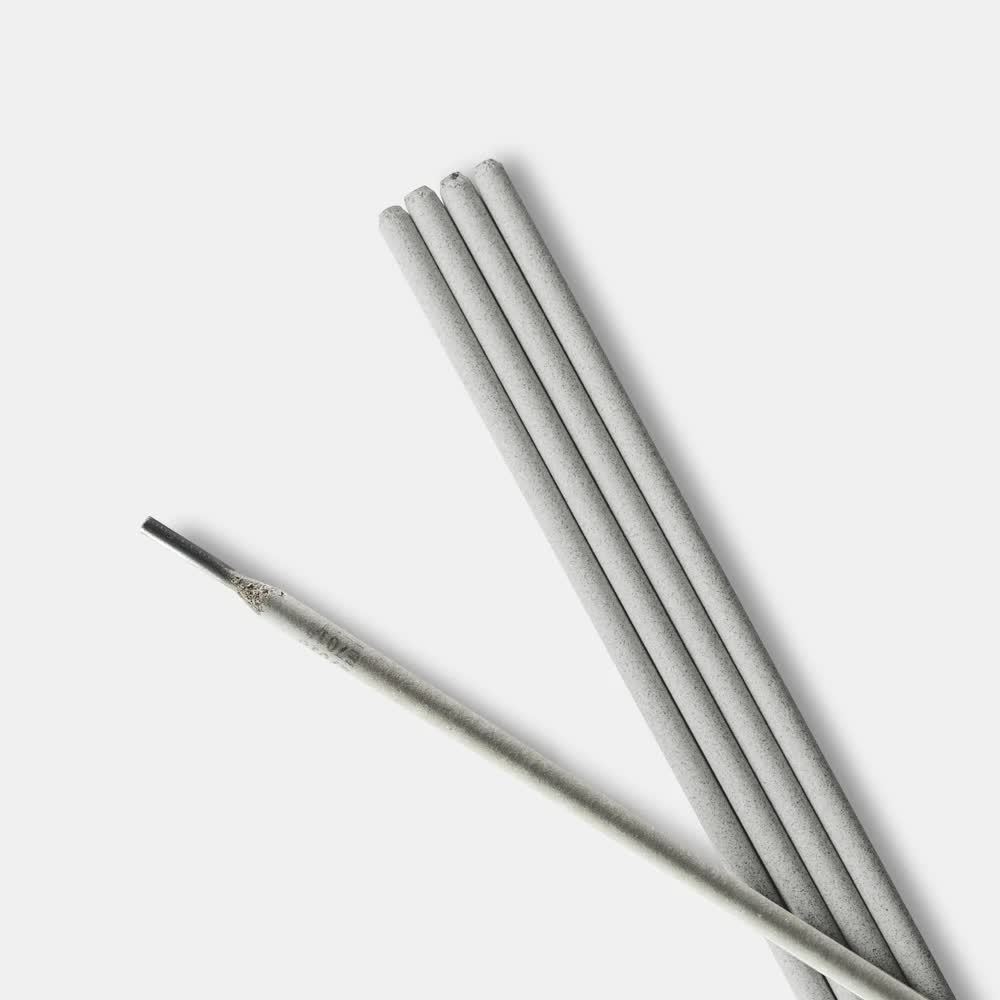 Duplex Steel 2205 Electrodes