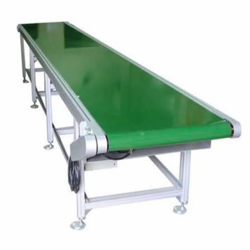 Conveyor Machine By Ar Automation