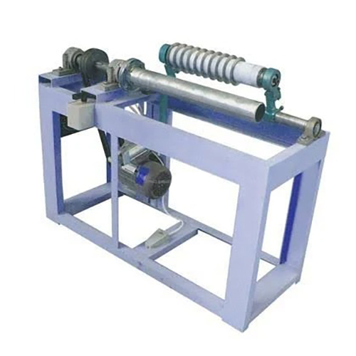 Paper Tube Cutter