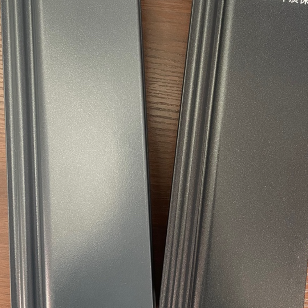 PVDF super weather-resistant fluorocarbon powder
